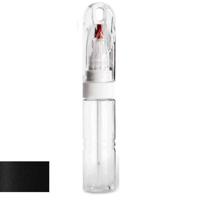 Oprava ceruzka pre Suzuki 7-0055 SATAN BLACK