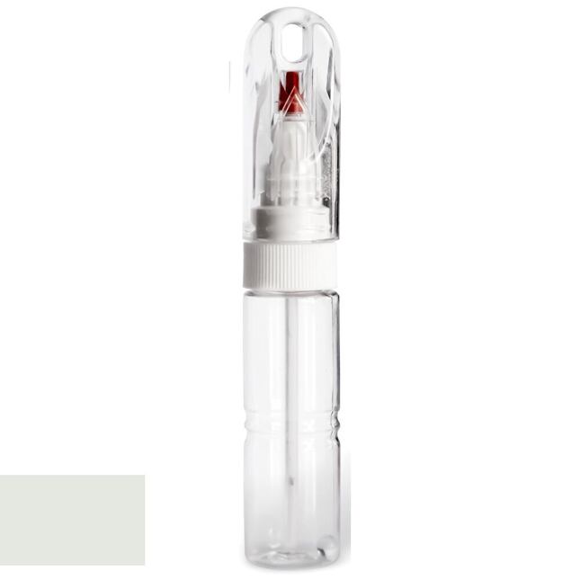 Oprava ceruzka pre Suzuki 21T SUPERIOR WHITE