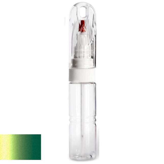 Retušovacia ceruzka pre Toyotu 6S2 GREEN