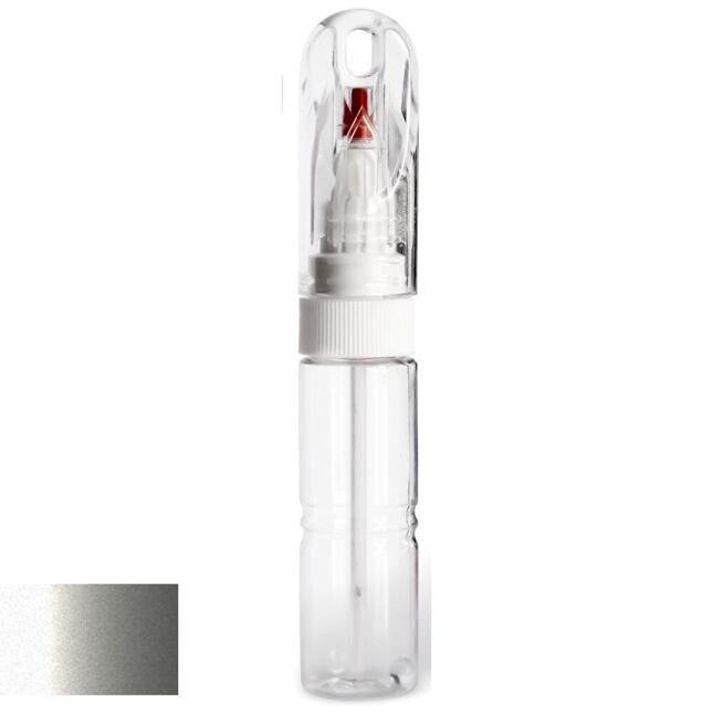 Opravná tužka na lak Toyota 112 SILVER