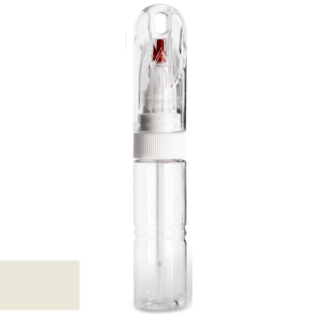 Retušovací tužka Volkswagen VW LR9A CAMPANELLAWEISS