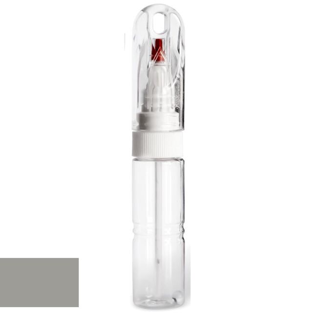 Retušovací tužka Volkswagen VW LH7C KIESELGRAU