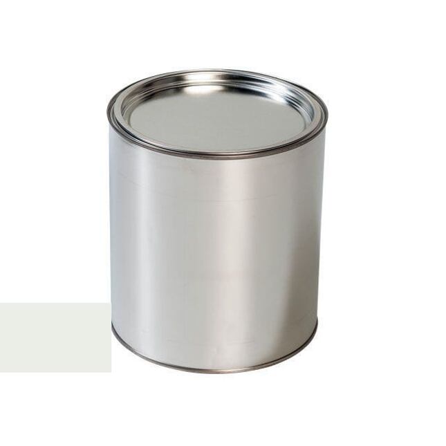 Autolak do pistole Volkswagen VW LQ9A ARCTIC WHITE