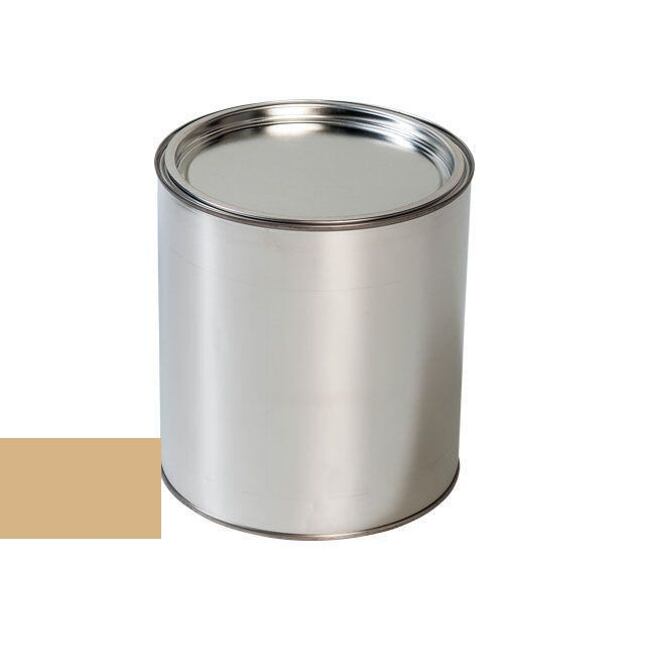 Farba na auto pre Volkswagen VW R101 BEIGE RAL1001-GL