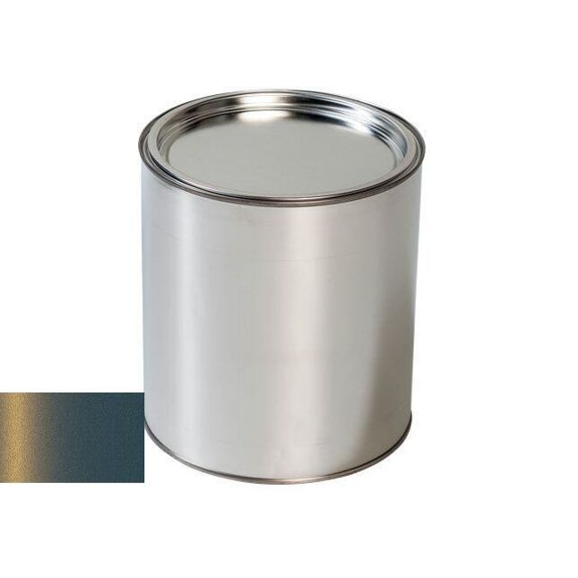 Autolak do pistole BMW WS07 SOLITAIRE