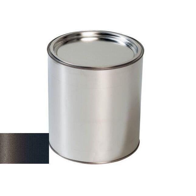 Autolak do pistole Alfa Romeo 409/C OXIDIASED IRON/GRIGIO LIPARI