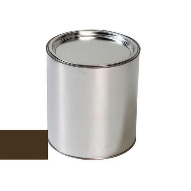 Autolak do pistole Ford HMS SEPIA BROWN RAL8014-HR