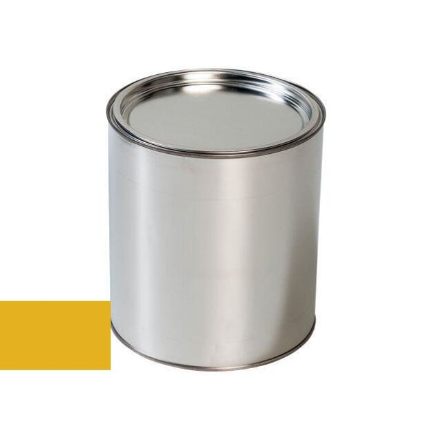 Autolak do pistole Ford ANS LEMON YELLOW RAL1012-GL