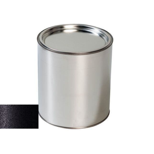 Autolak do pistole Honda  PB92P MIDNIGHT VIOLET