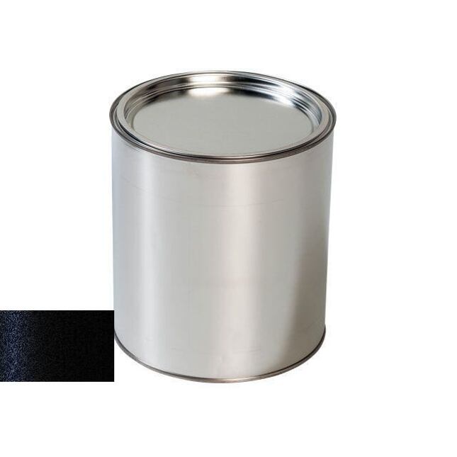 Autolak do pistole Honda NH592P STARLIGHT BLACK