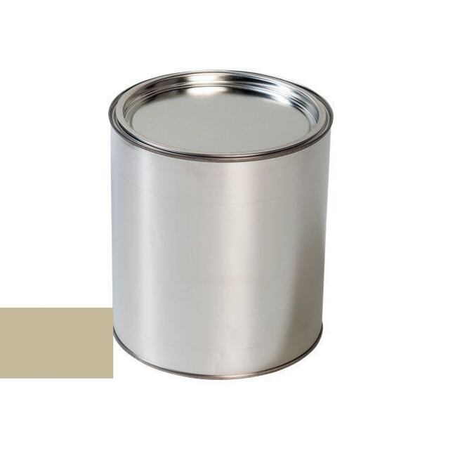 Autolak do pistole Honda YR43 OSLO IVORY