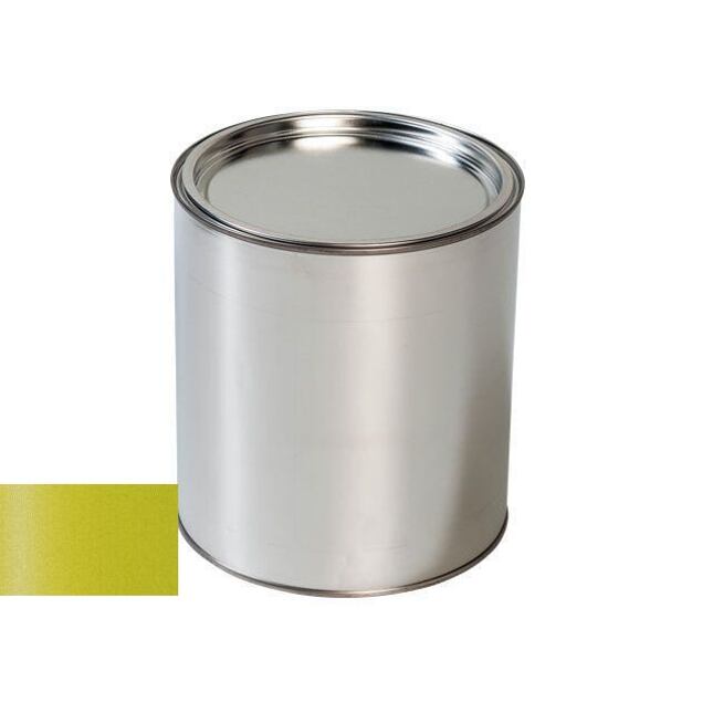 Autolak do pistole Honda Y79M ACID YELLOW