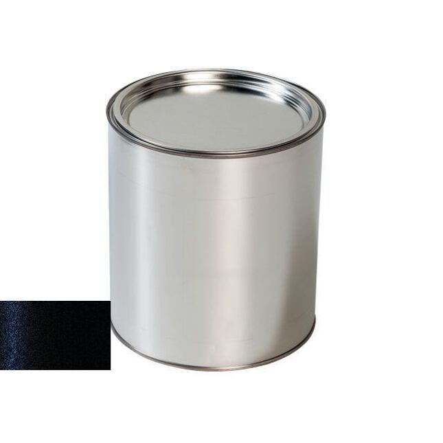 Autolak do pistole Hyundai  PAE Phantom Black