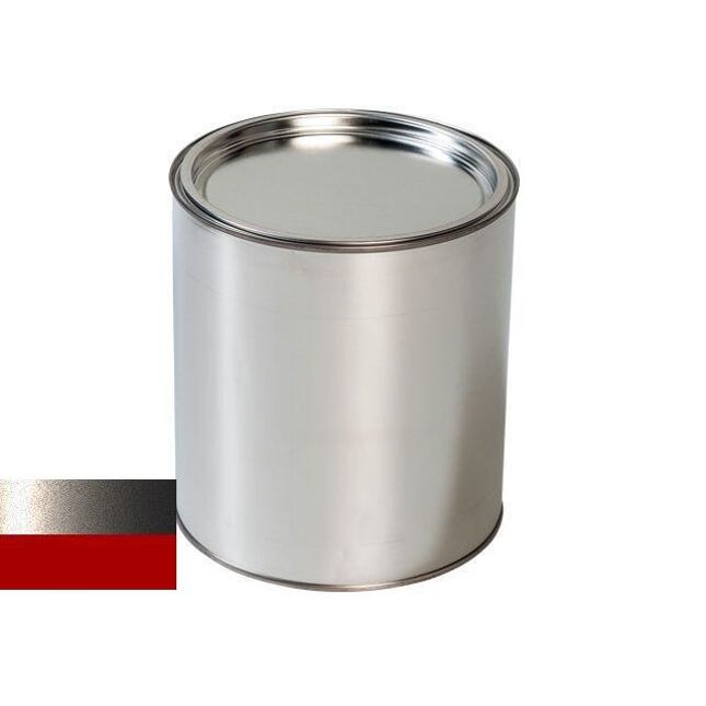 Autolak do pistole Hyundai MGL Oem Multi Tone