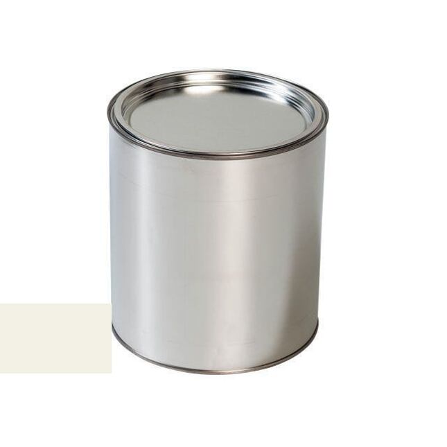 Autolak do pistole MAZDA  UK PERFORMANCE (ALPINE) WHITE