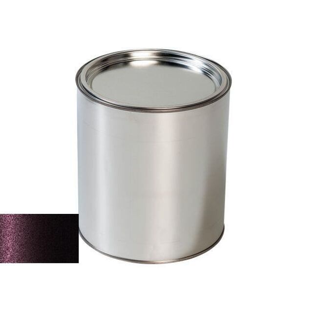 Autolak do pistole Mitsubishi PB MAROON