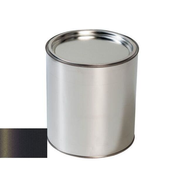 Autolak do pistole Nissan RCJ BLUE