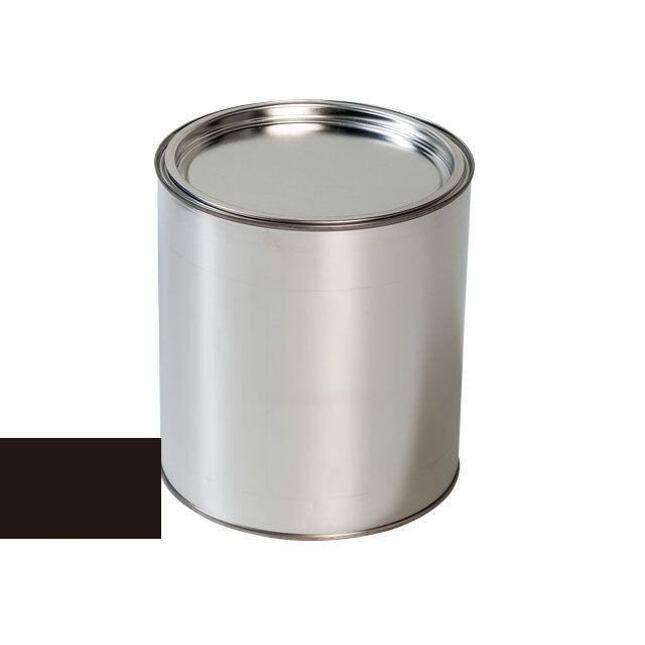 Pištoľ na autá Nissan 721 MOCHA