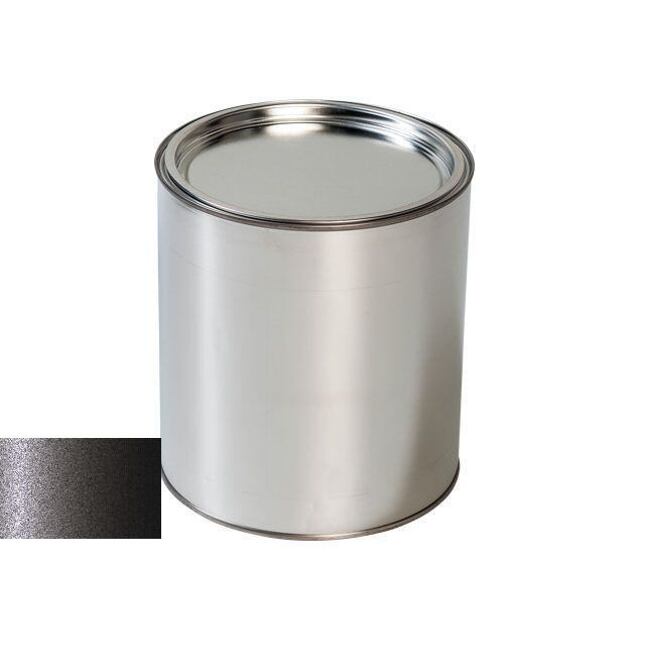 Pištoľ na maľovanie automobilov Opel GIQ Diamantgrau