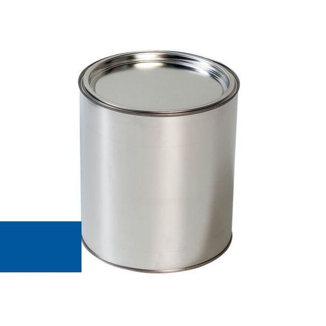 Pištoľ na autofarbenie Opel B54 BUGATTI BLUE