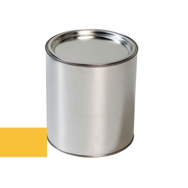 Farba na pištoľ Renault 357 AMARILLO SERVICIO