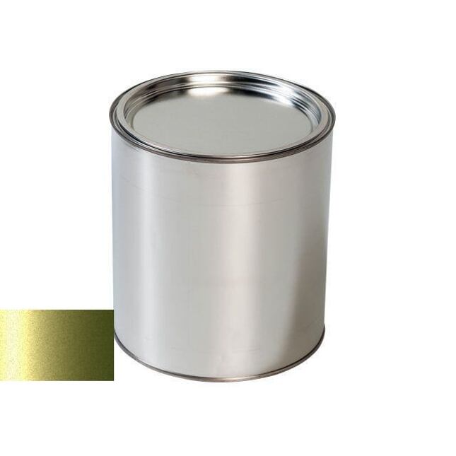 Farba na auto pre Renault I93 VERT gun