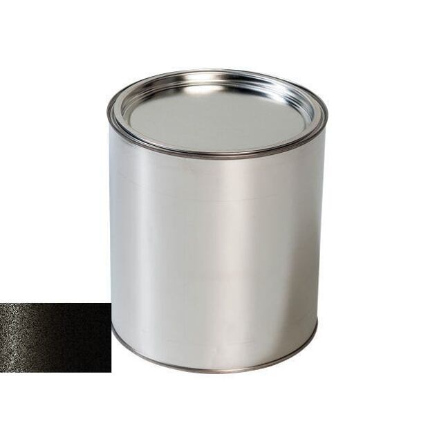 Pištoľ na autolak Renault GND NOIR