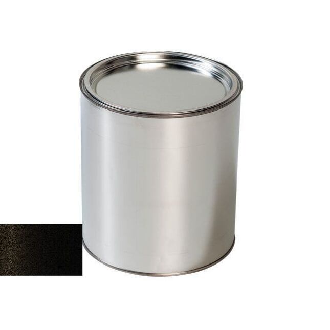 Farba na auto Suzuki 83L GRANADA BLACK gun