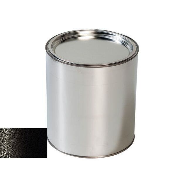 Farba na auto pre Toyota 217 STARLIGHT BLACK pištoľ