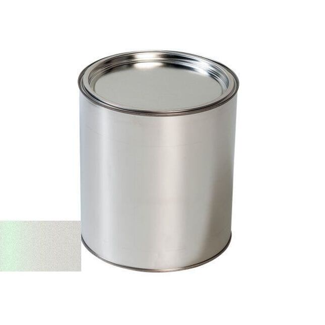 Toyota 82 LIME WHITE Pištoľ na autolak