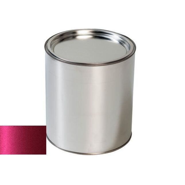 Farba na auto pre Toyota R72 MAGENTA pištoľ