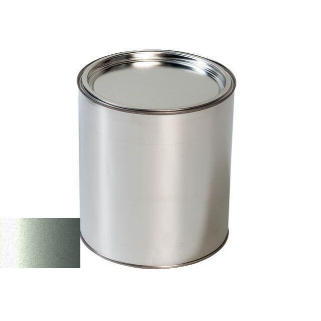 Farba na auto pre pištoľ Toyota PT19 SPEARMINT