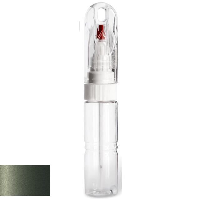 Oprava ceruzka Citroen AC541 VERT/VERDE CHEVREUSE