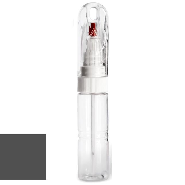 Opravná ceruzka RAL 7043 VERKEHRSGRAU B