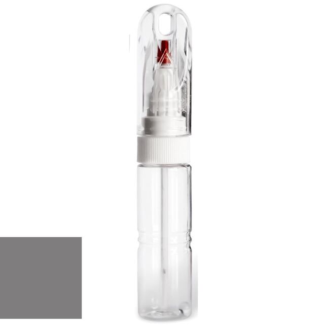 Opravná ceruzka RAL 9007 GRAUALUMINIUM HR840