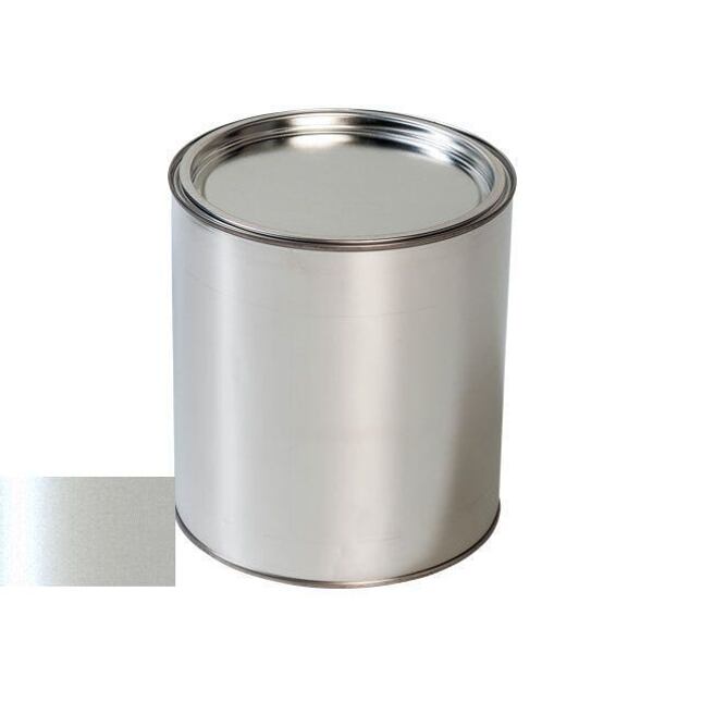 Opel GP5 ABALONE WHITE TRICOAT 4 MET 2ks/balenie