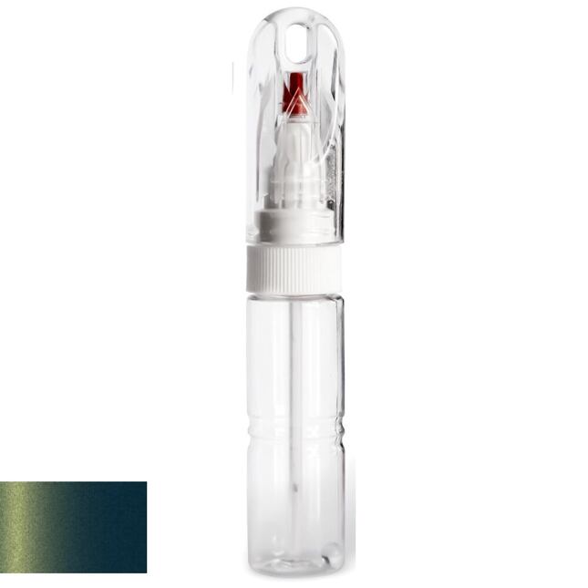 Retušovacia ceruzka pre Renault 974 VERT EPHEMERE NACRE