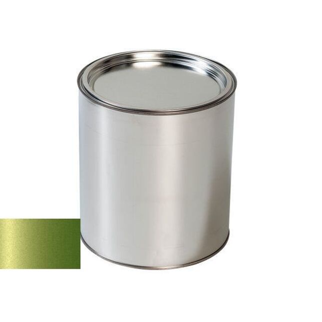 Farba na pištoľ Škoda 9695 MAIGRUEN