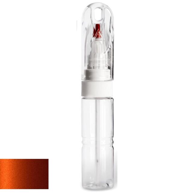 Oprava ceruzky Suzuki ZYE LUCENT ORANGE PEARL