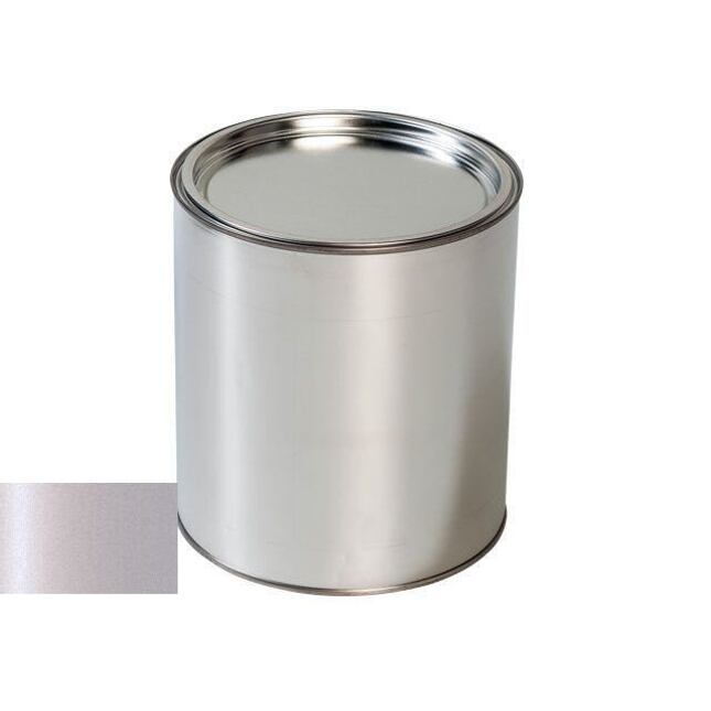 Pištoľ na autolak Toyota 3U6 ICE PINK METALLIC