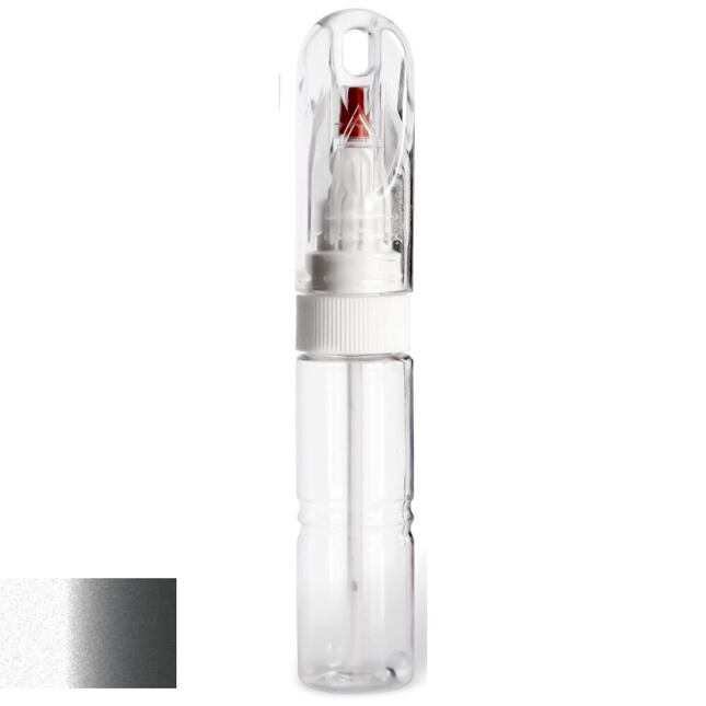 Oprava ceruzka pre BMW B20 DEKORSILBER II MET