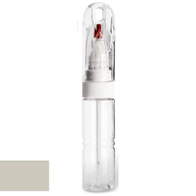 Oprava ceruzka pre Chrysler DW1 LIGHT PEARL