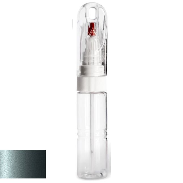 Oprava ceruzky Chrysler PPK MAGNESIUM PEARLCOAT