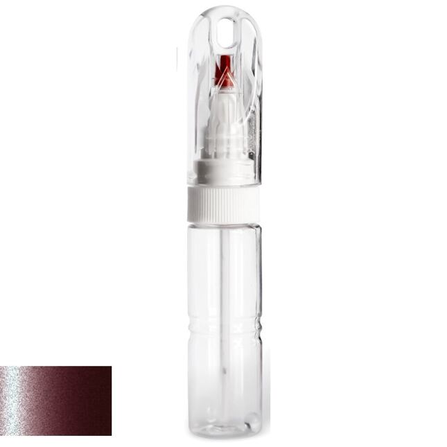 Oprava ceruzka Mercedes 3518 RUBIN MICA SDGLZ