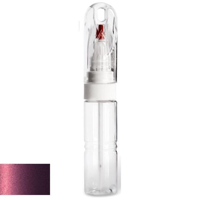 Oprava ceruzky Mercedes 171 GALACTICBEAM PEARL