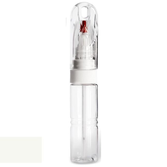 Oprava ceruzka Mercedes 9209 CREMEWEISS