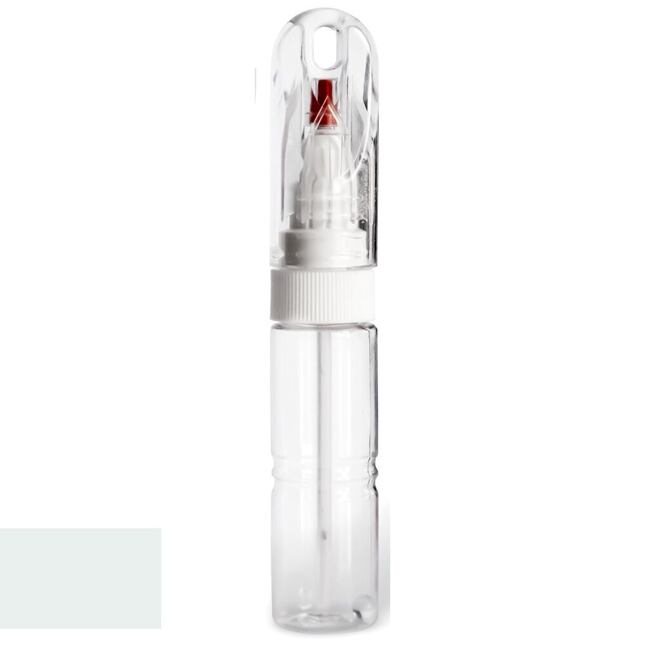 Oprava ceruzky Tesla PBCW CATALINA WHITE