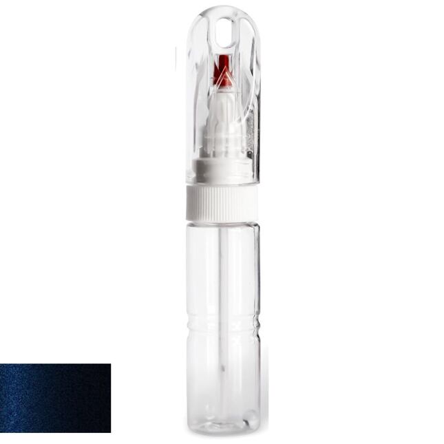 Opravná ceruzka Tesla PMMB PACIFIC BLUE MET