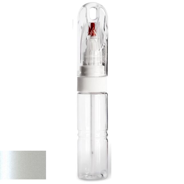 Retušovacia ceruzka pre Opel GP5 ABALONE WHITE TRICOAT 4 MET 2ks/balenie