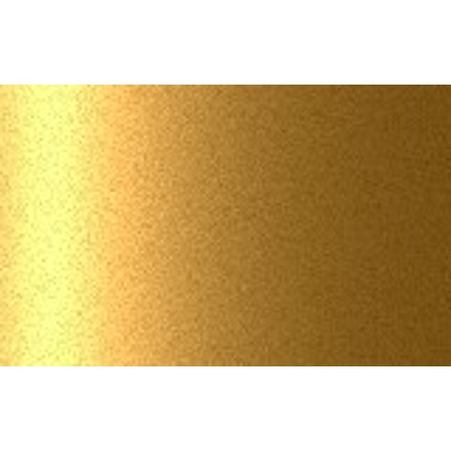 Farba na pištoľ KIA A6 DAKAR YELLOW